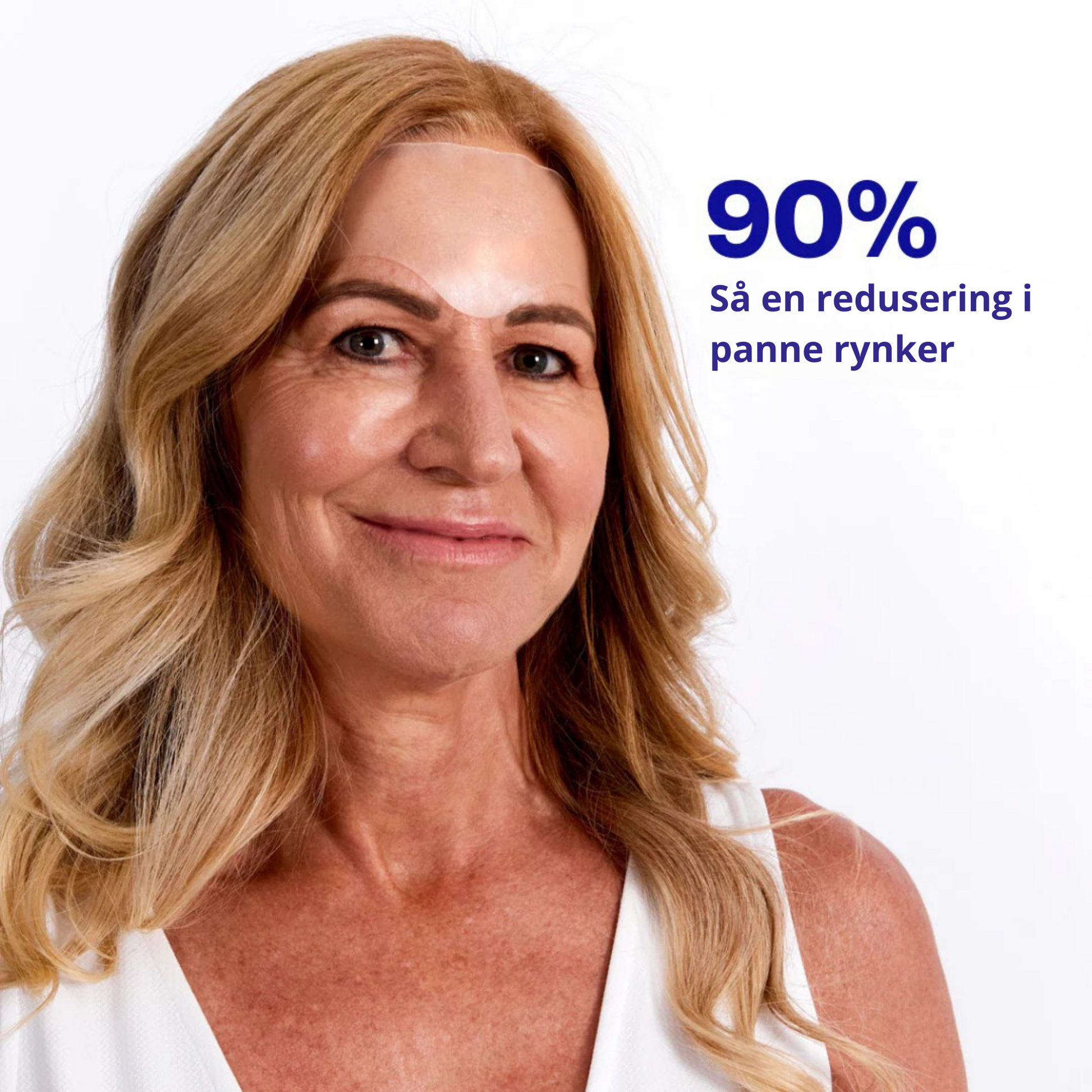 Panne Rynkeplaster