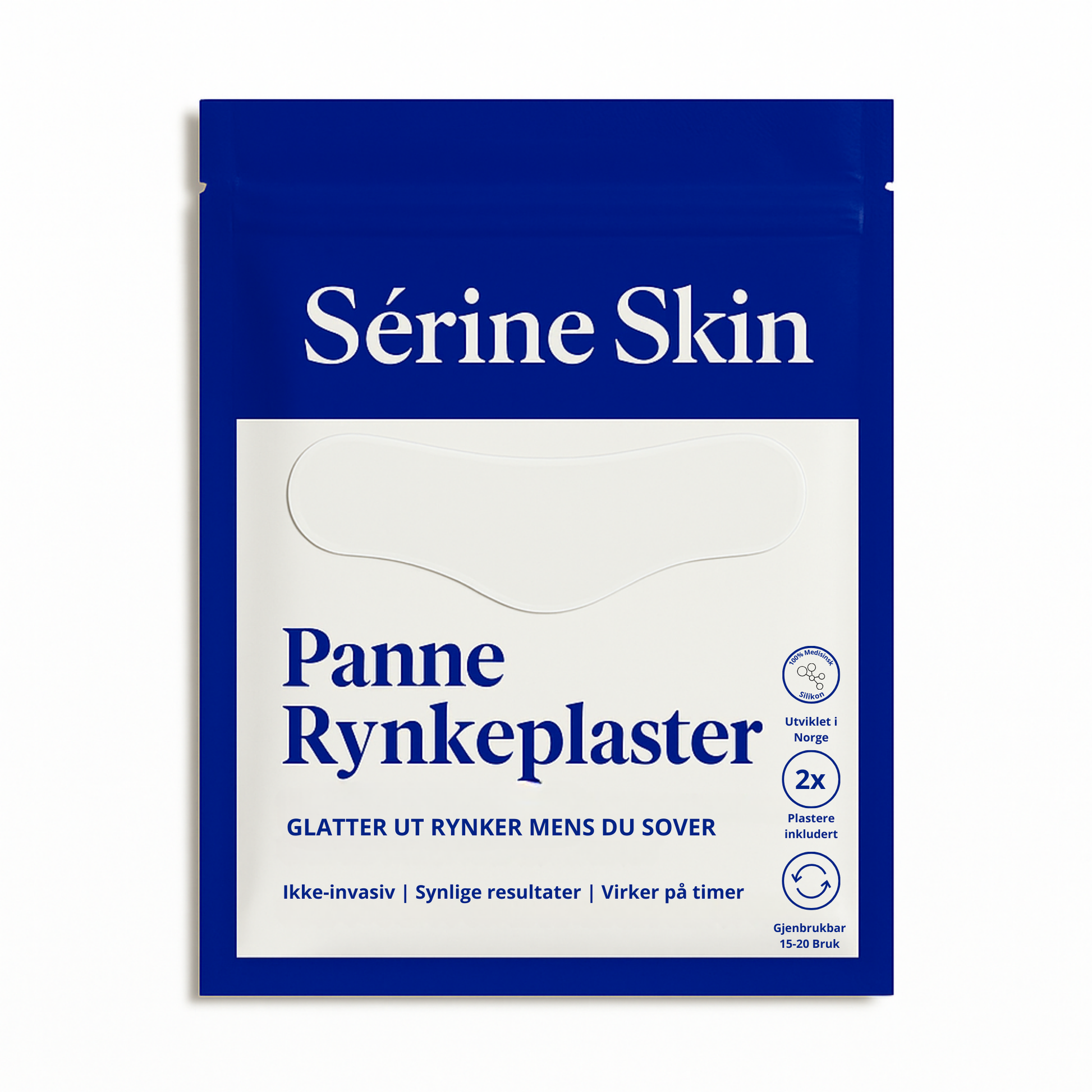 Panne Rynkeplaster