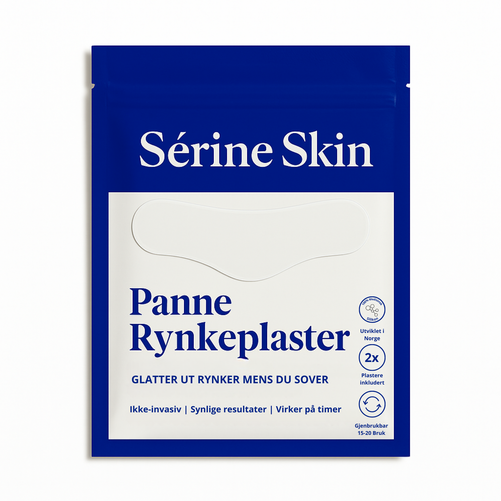 Panne Rynkeplaster